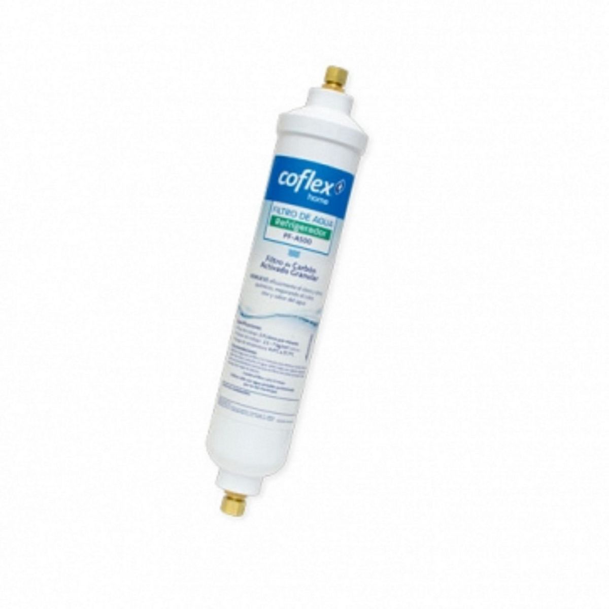 COFLEX - Filtro De Agua Para Neveras Coflex