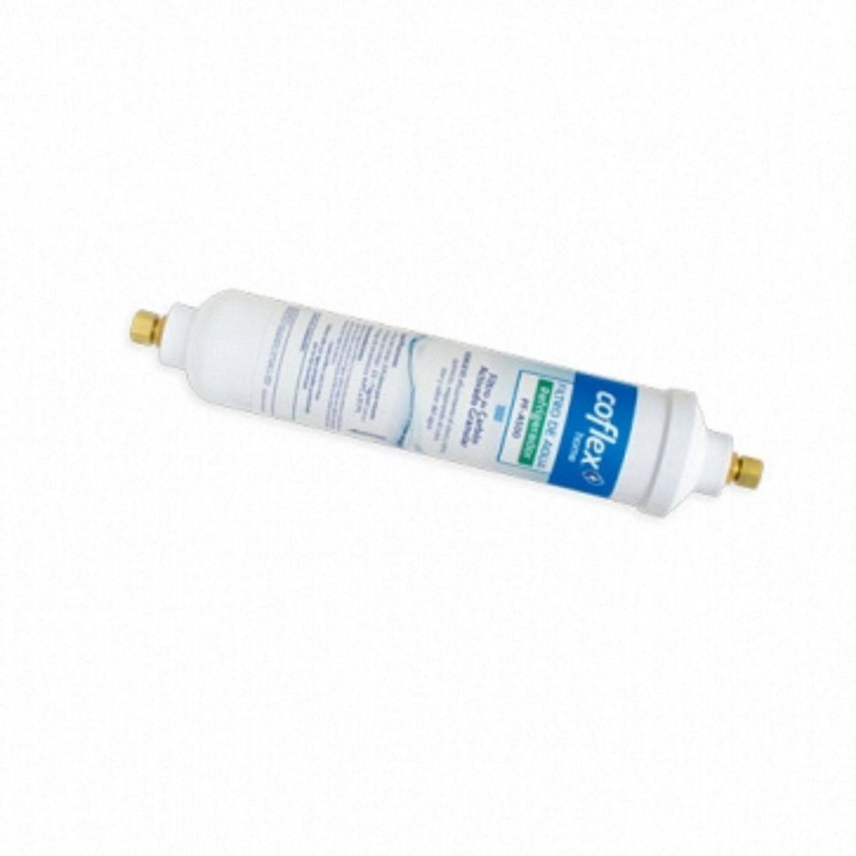 COFLEX - Filtro De Agua Para Neveras Coflex