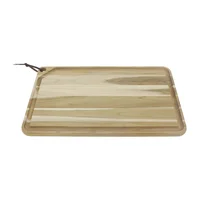Tabla Tramontina Asado 60X36X2.2