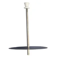 Espada Inoxidable 8 kg