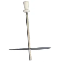 Espada Inoxidable 4 kg