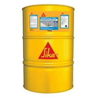 Sikafill-7 Power Blanco 230 kg Impermeabilizante Acrílico Sika