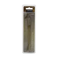 Broca Espada 3/8 Pulgada D610951