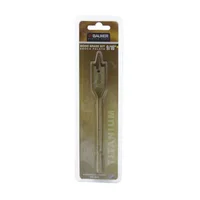 Broca Espada 9/16 Pulgada D611451