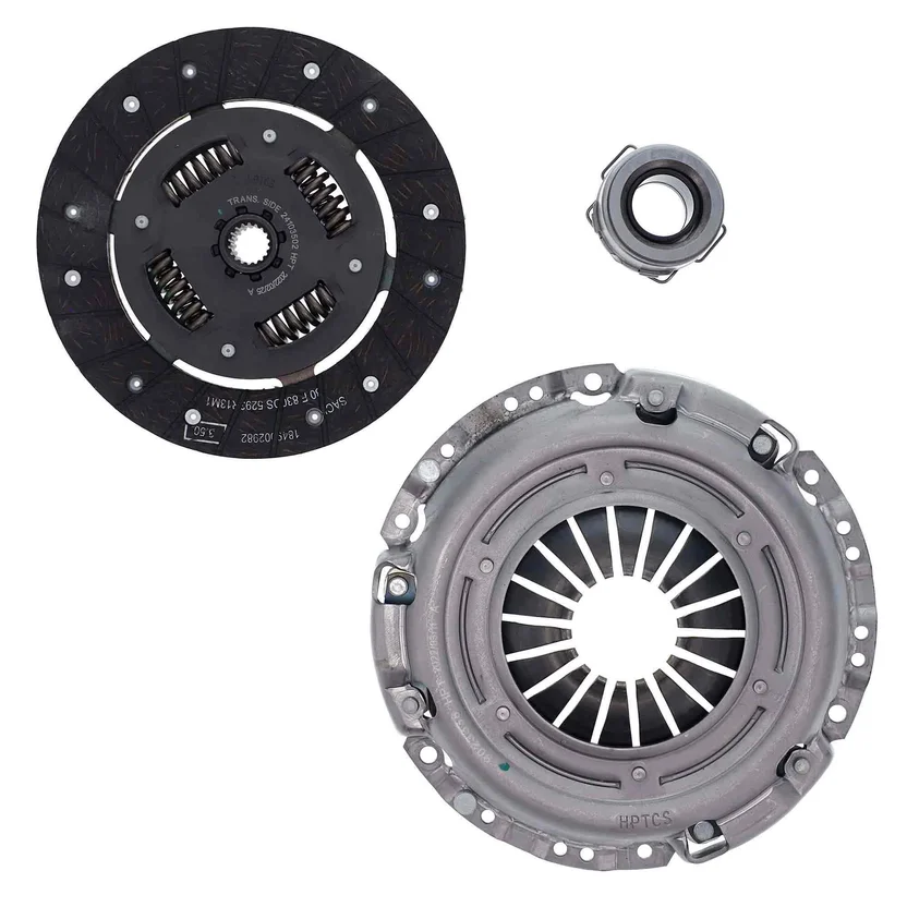 Kit de Clutch para Sail 1.4 - Homecenter.com.co
