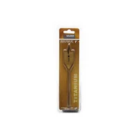 Broca espada 1 pulgada D612551