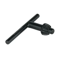 Llave para Mandril de 3/8 Pulgadas Fabricada en Acero Pretul