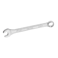 Llave Mixta de 5/8 Pulgadas en Acero Cromo Vanadio Largo 200 mm Pretul
