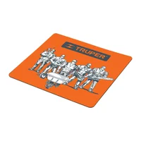 Mouse Pad