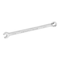 Llave Mixta Extralarga de 7 mm Largo 135 mm Uso Rudo Truper