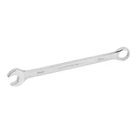Llave Mixta Extralarga de 21 mm Largo 298 mm Uso Rudo Truper