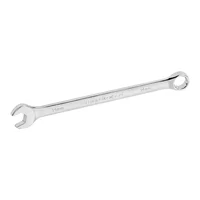 Llave Mixta Extralarga de 14 mm Largo 220 mm Uso Rudo Truper