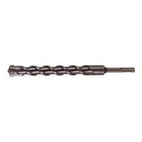 Broca para Concreto SDS Plus de 1'' Largo 10''