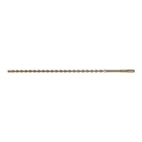 Broca para Concreto SDS Plus de 3/8'' Largo 18''