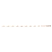 Broca para Concreto SDS Plus de 3/8'' Largo 24''