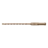 Broca para Concreto SDS Plus de 3/16'' Largo 6''