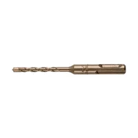 Broca para Concreto SDS Plus de 3/16'' Largo 4''