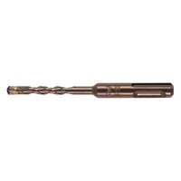 Broca para Concreto SDS Plus de 1/4'' Largo 4''