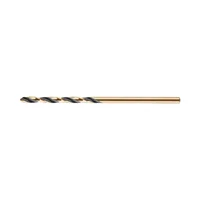 Broca Acero Rápido de 5/64'' Largo 2'' Zanco Redondo