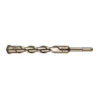 Broca para Concreto SDS Plus de 7/8'' Largo 8''