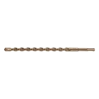 Broca para Concreto SDS Plus de 9/16'' Largo 12''