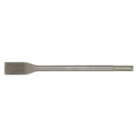 Cincel de Azulejo para Percutor SDS Max 16'' x 1.1/2''