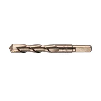 Broca para Concreto de 3/4'' Largo 6'' Zanco 1/2''