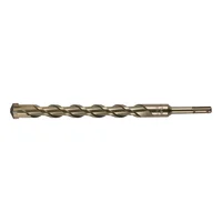 Broca para Concreto SDS Plus de 7/8'' Largo 11''