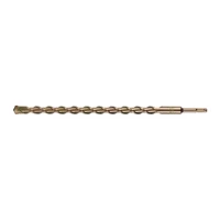 Broca para Concreto SDS Plus de 7/8'' Largo 18''