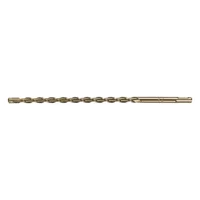 Broca para Concreto SDS Plus de 7/16'' Largo 12''