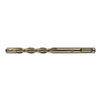 Broca para Concreto SDS Plus de 7/16'' Largo 6''
