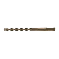 Broca para Concreto SDS Plus de 5/16'' Largo 6''