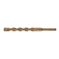 Broca para Concreto SDS Plus de 5/8'' Largo 8''