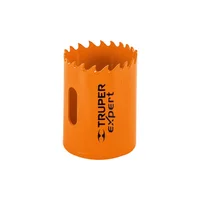 Sierra Copa Bimetálica Diámetro 1.1/2'' Mandril de 7/16''