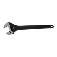 Llave Expansiva Industrial de 18'' con Apertura de 2.1/4'' Truper