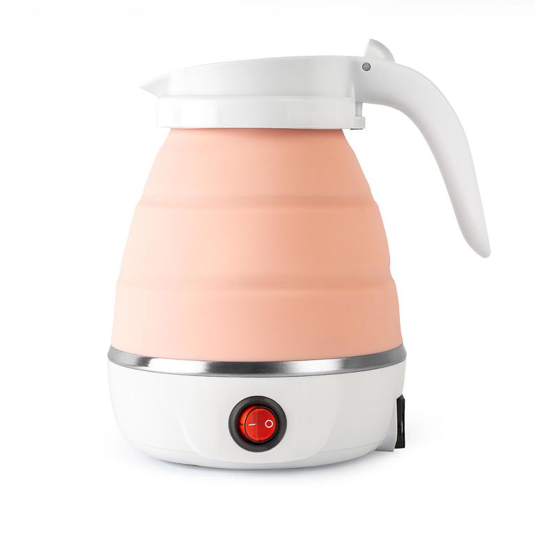 Hervidores de Agua Eléctricos chef master Homecenter