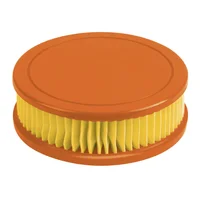 Filtro De Motor Para Cortacésped A Gasolina P-418