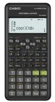 Calculadora Científica Fx-570 La Plus-2 Casio