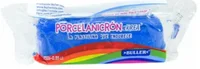 Masa Porcelanicrón Celeste Ikrea x 250 Gr.