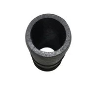 Conector Unión 2" Polietileno