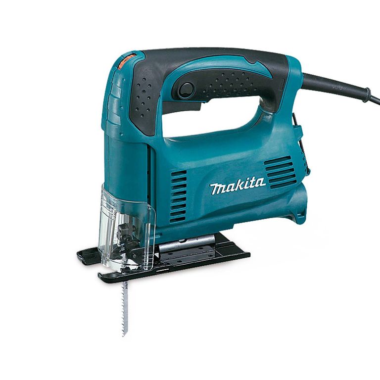 Caladora 450W 500-3100pm
