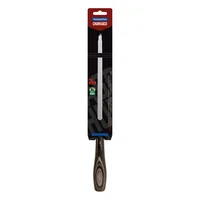 Afilador Cuchillos para Asado 20.3 cm