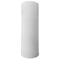 Yumbolon Rollo 1mm Blanco 2 m x 300 m - Rollo 600 M2 - Homecenter.com.co