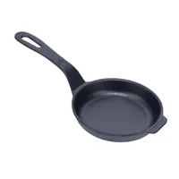 Mini Sartén 12 cm Esmaltado