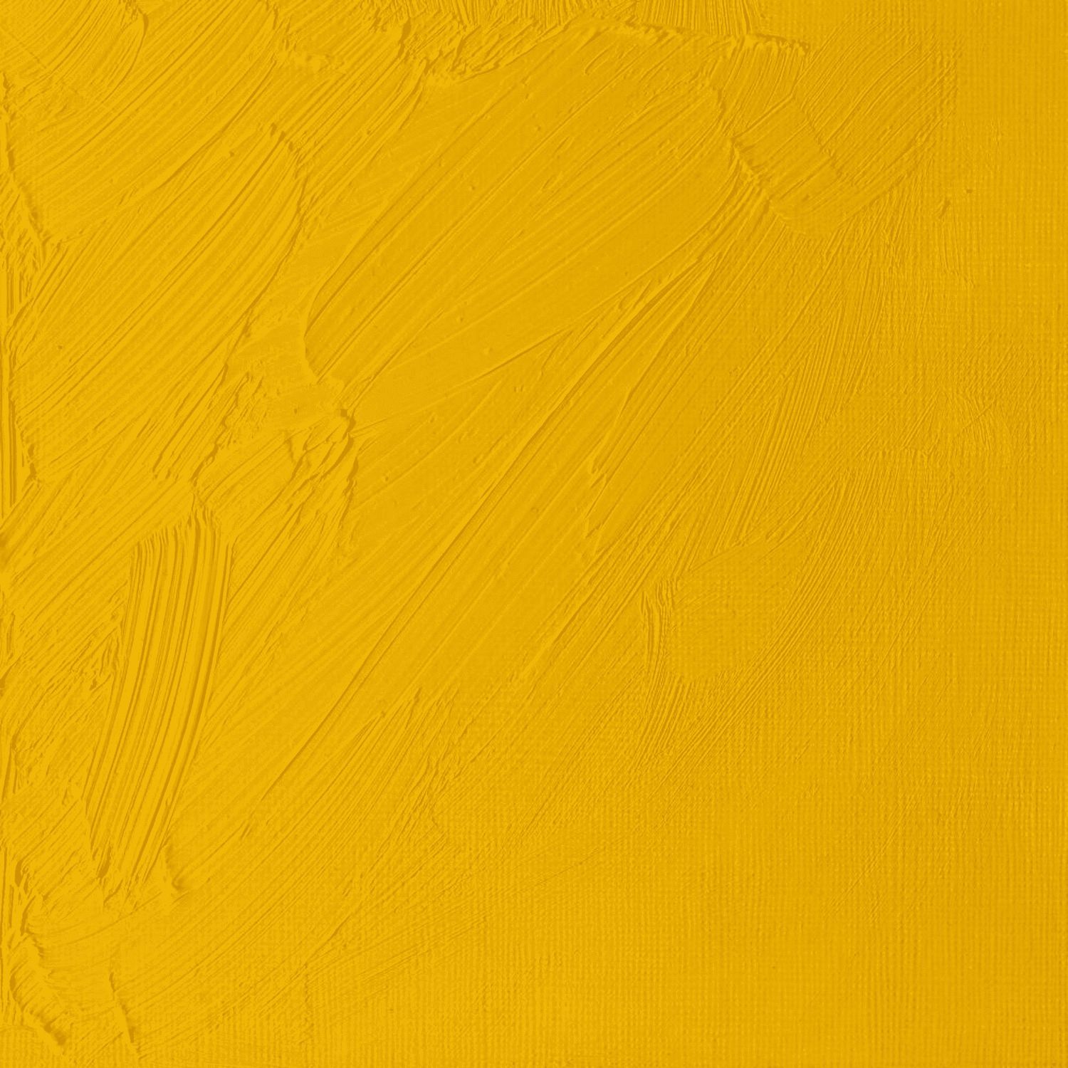Oleo Artists W&n 37ml S4 Amarillo Cadmio Palido Ny1214 - 118 ...
