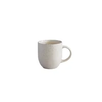 Mug 397.1 ml Orión Reactivo