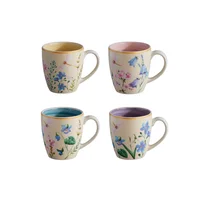 Mug 379.7ml Juliet