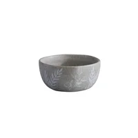 Plato Hondo 611.1 Cm3 Anastasia