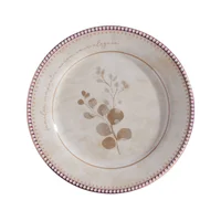 Plato Pando 27.6 Cm Amorette