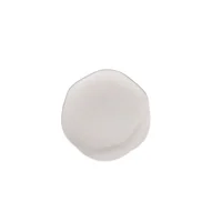 Plato Postre 19.8 Cm Orion Reactivo